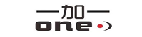 杭州到揭西县物流公司